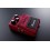 Boss DM-2W
