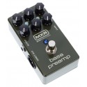 MXR M81