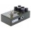 MXR M81