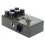 MXR M81