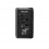 Omnitronic C-50A