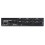 Focusrite ISA 428 mk II