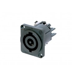 Neutrik NAC3MP-HC