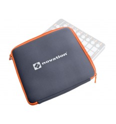 Novation Launchpad/Control XL Sleeve