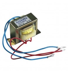 Showtec Transformer for Parcan 36