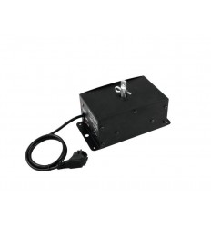 Eurolite MD-2030 DMX