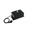 Eurolite MD-2030 DMX