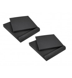 Omnitronic Isolator 26.5 x 33 cm