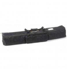 Beamz AC-425 (1080 x 159 x 152 MM)