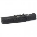 Beamz AC-425 (1080 x 159 x 152 MM)