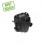 Chauvet Nimbus