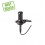 Audio Technica AT2050