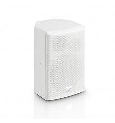 LD Systems SAT 62 A G2W