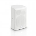 LD Systems SAT 62 A G2W