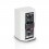 LD Systems SAT 62 A G2W
