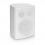 LD Systems SAT 82 A G2W
