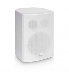 LD Systems SAT 82 A G2W