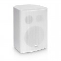 LD Systems SAT 82 A G2W