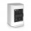 LD Systems SAT 82 A G2W