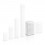 LD Systems SAT 82 A G2W