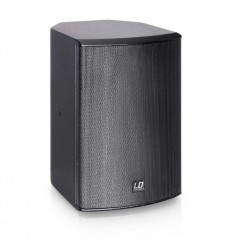 LD Systems SAT 82 A G2