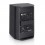 LD Systems SAT 82 A G2