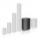 LD Systems SAT 82 A G2