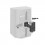 LD Systems SAT 82 A G2