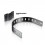 LD Systems SAT 82 A G2