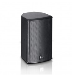 LD Systems SAT 62 A G2