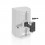 LD Systems SAT 62 A G2
