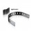 LD Systems SAT 62 A G2