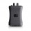 LD Systems HPA 1