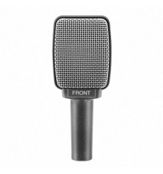 Sennheiser E 609 SILVER