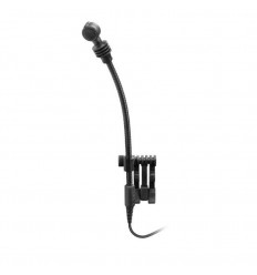 Sennheiser E 608