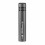 Sennheiser E 614