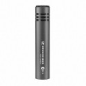 Sennheiser E 614