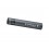 Sennheiser E 614