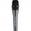 Sennheiser E 865