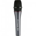 Sennheiser E 865