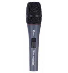 Sennheiser E 865-S