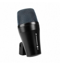 Sennheiser E 902