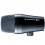 Sennheiser E 902