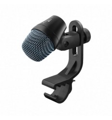 Sennheiser E 904