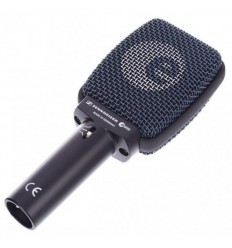 Sennheiser E 906