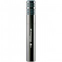 Sennheiser E 914