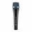 Sennheiser E 935