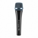 Sennheiser E 935