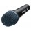Sennheiser E 935