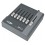 Showtec SDC-6